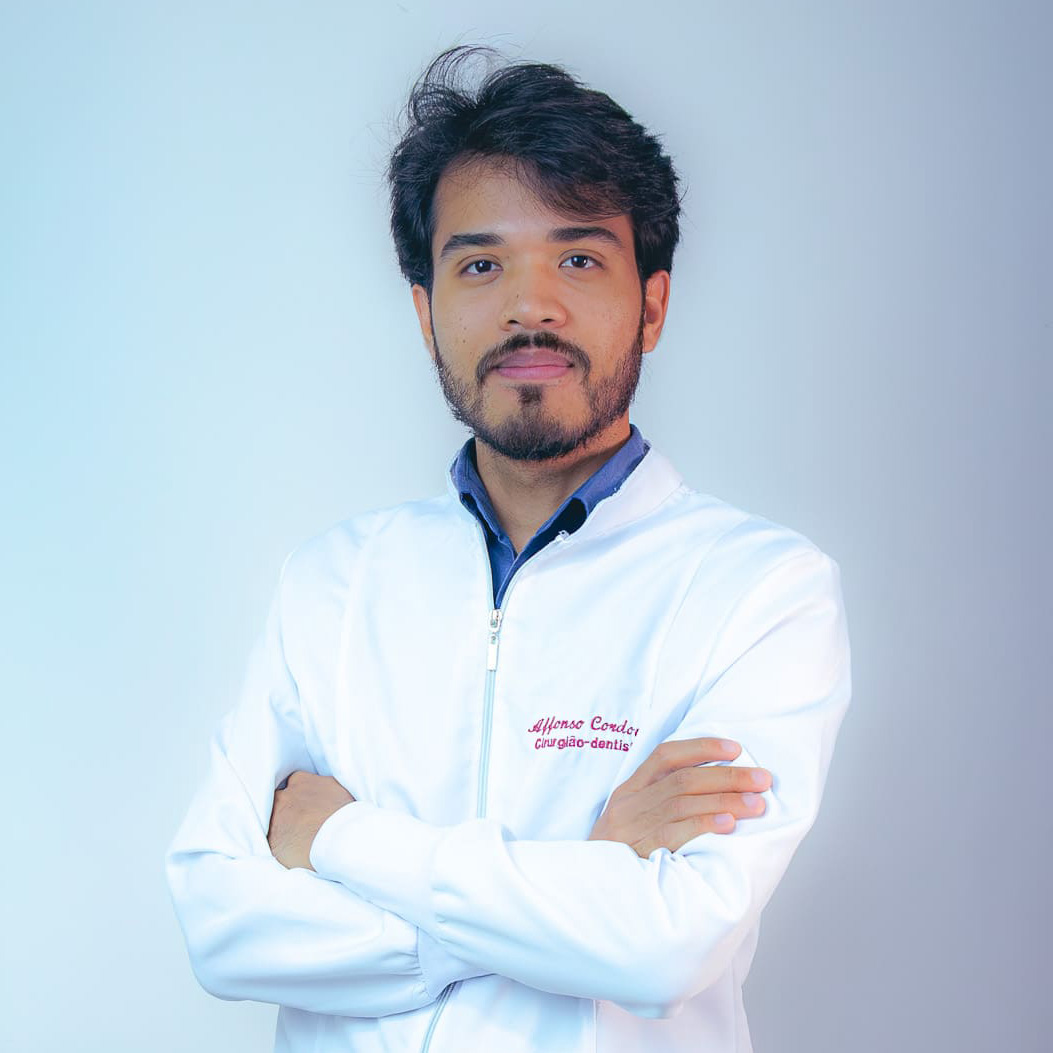 Dr. Affonso Moyses